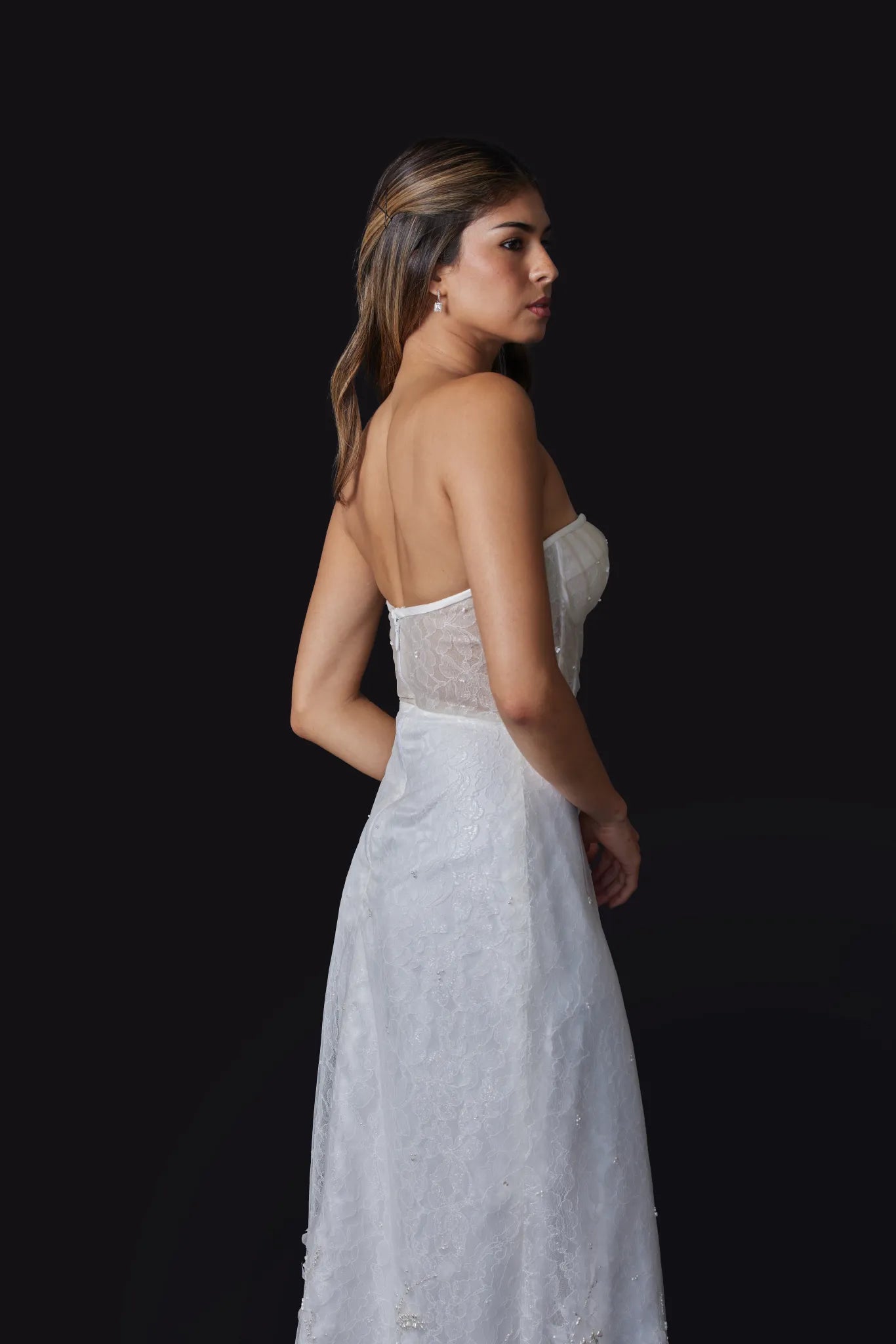CATALINA