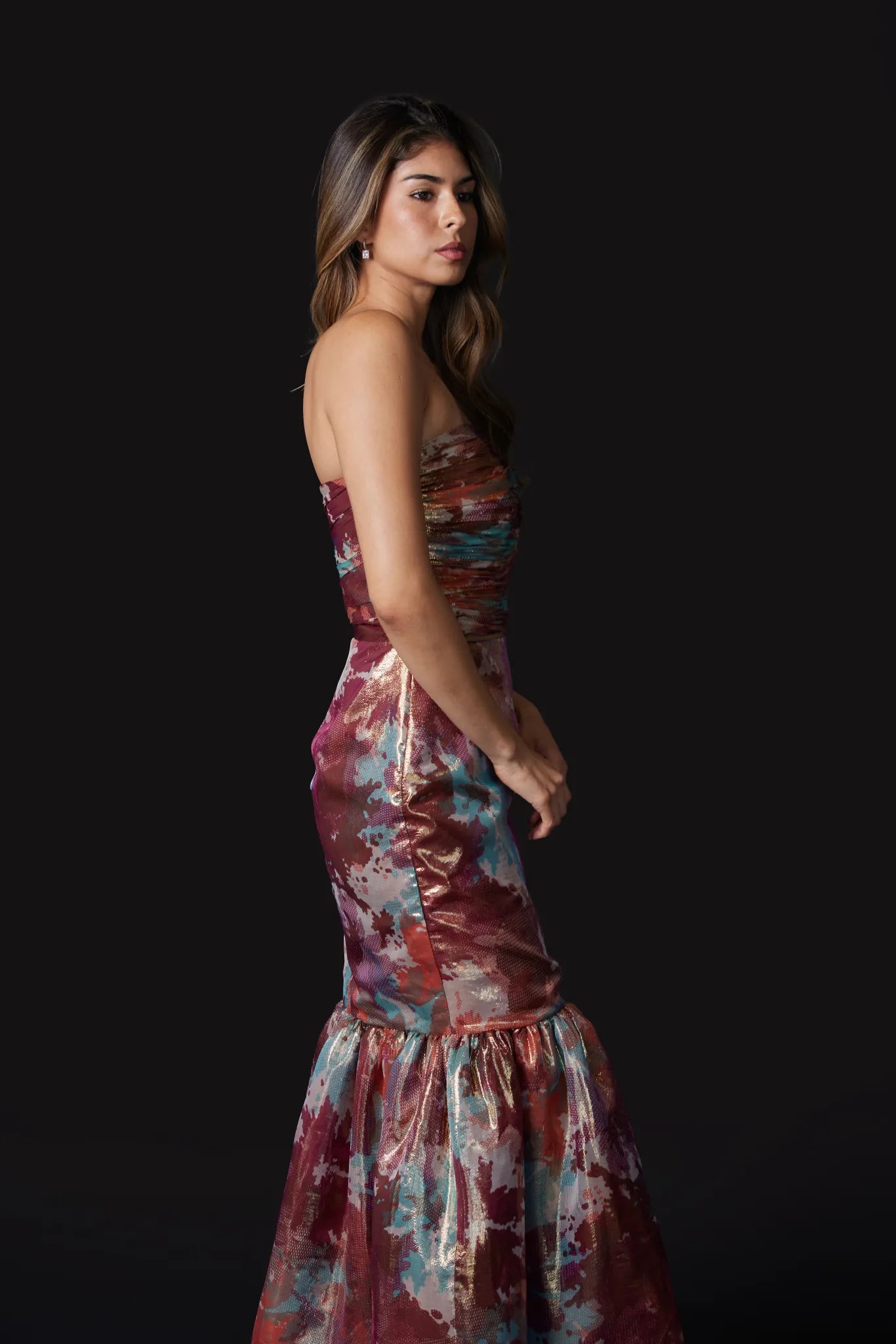 ELARA
