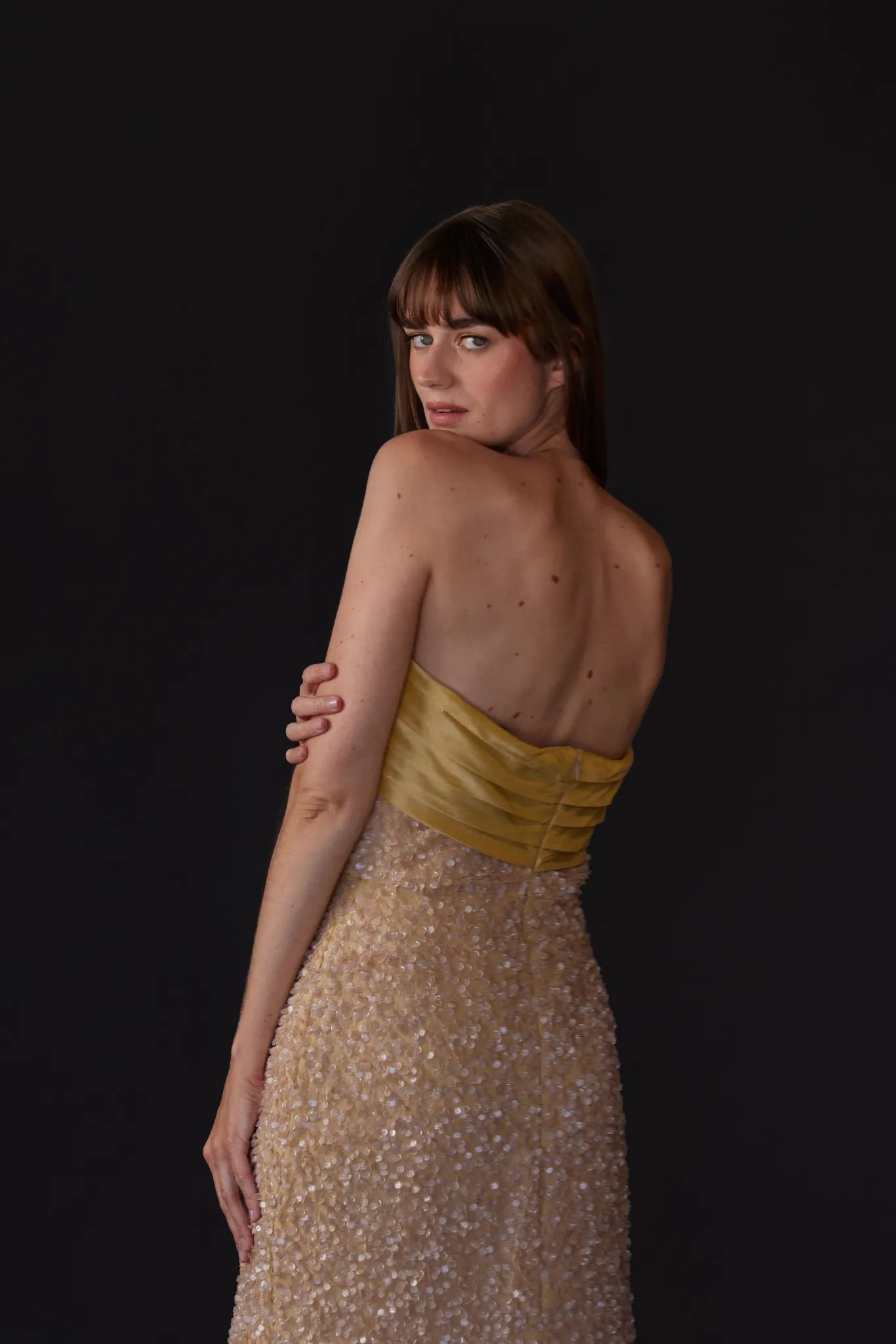 SIMONEÉ