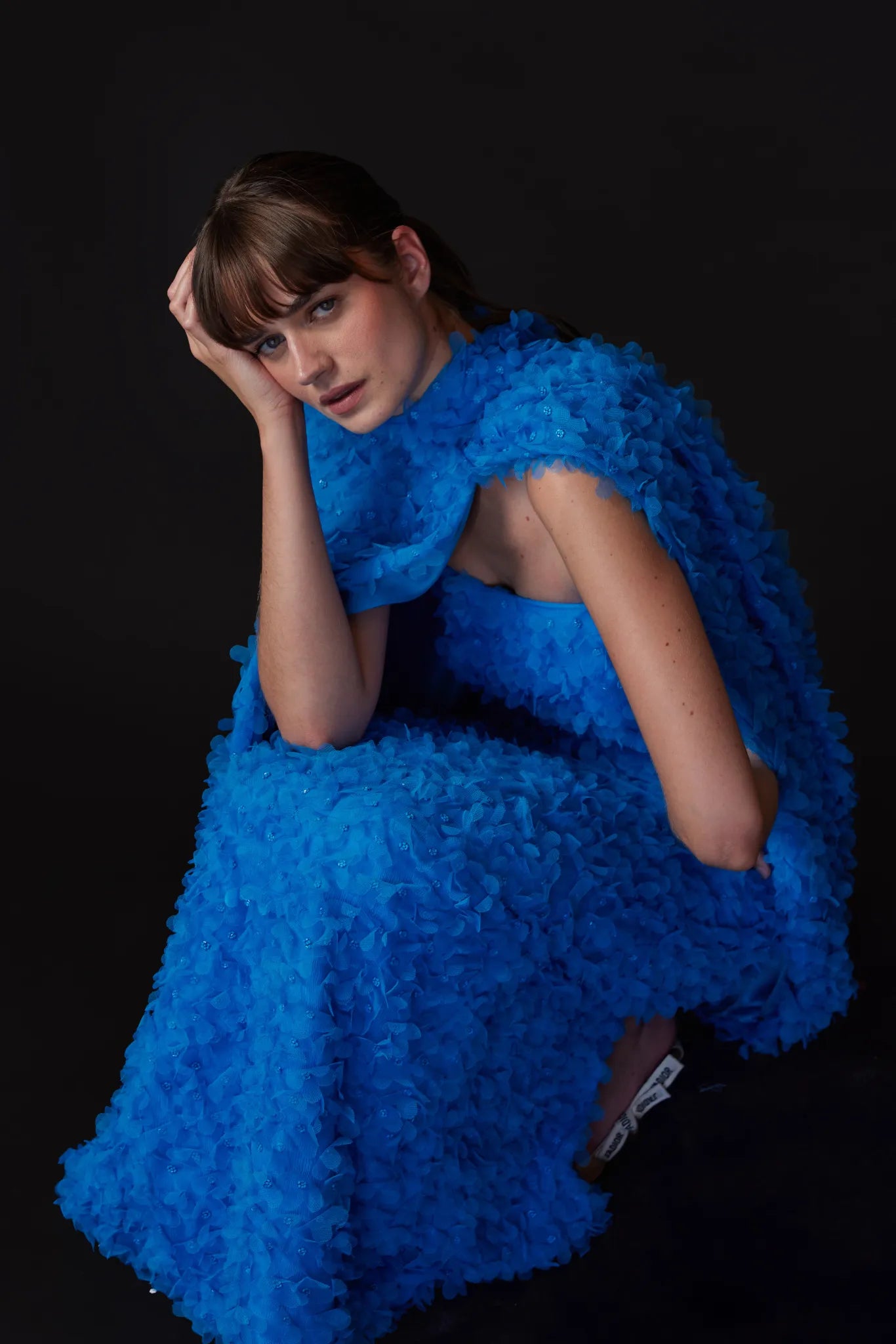 COLETTE