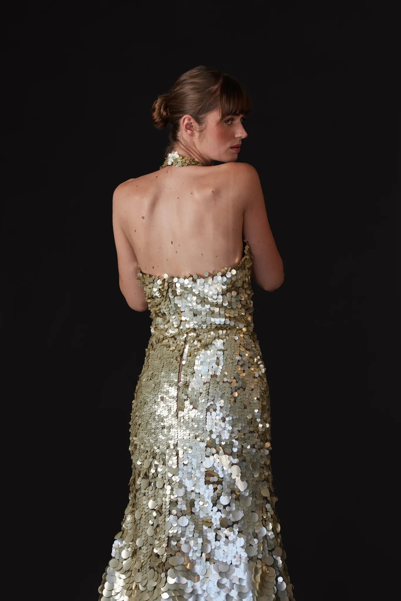VIVIANNE