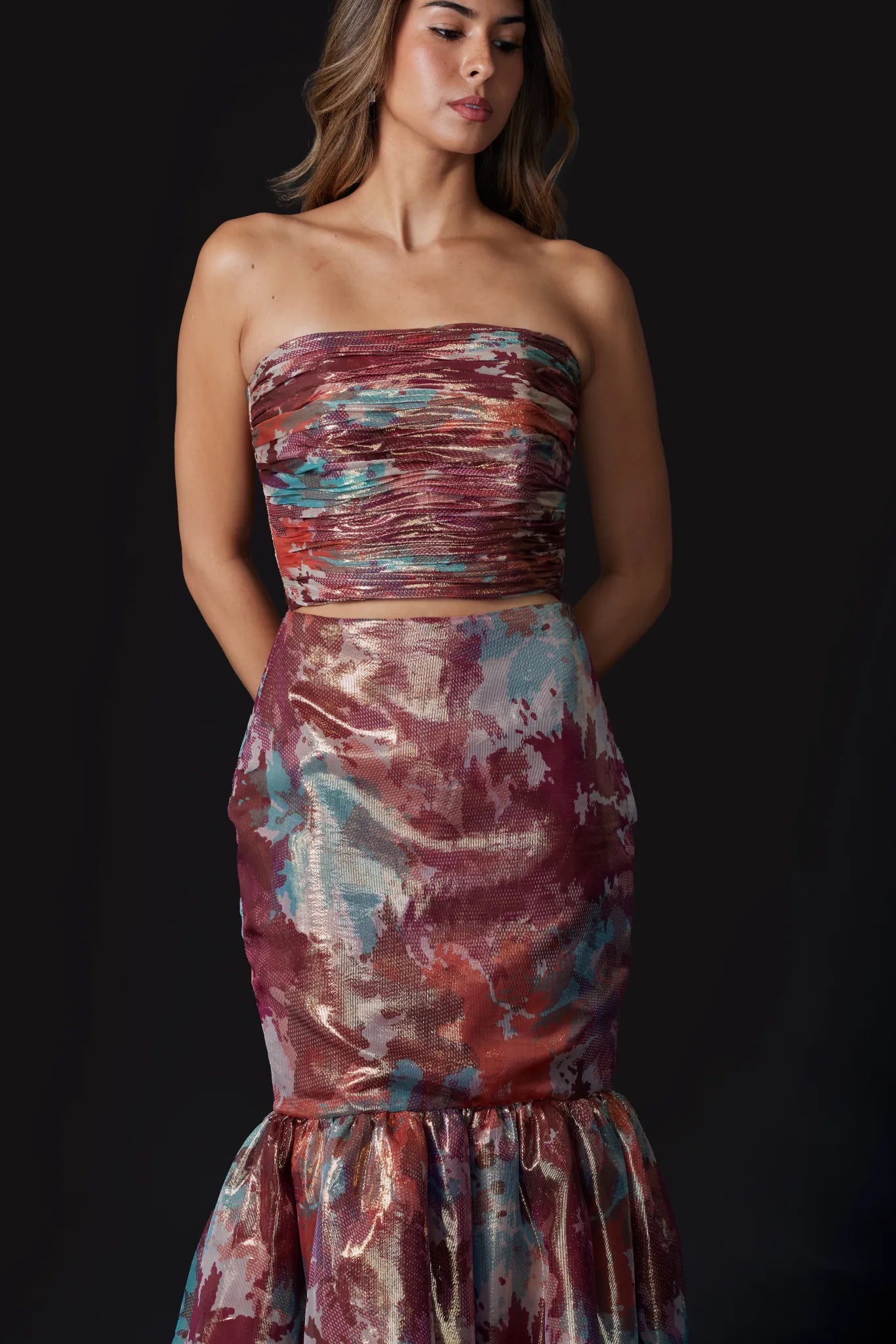 ELARA