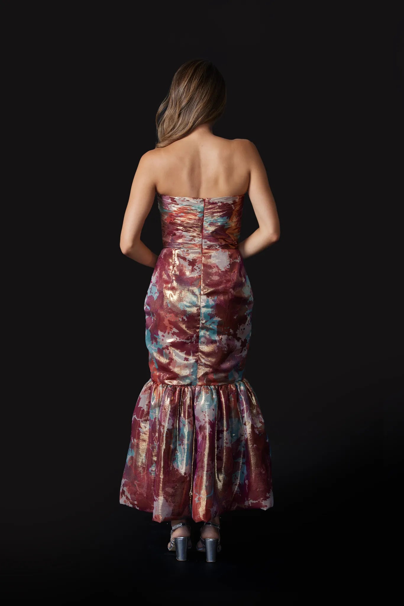 ELARA